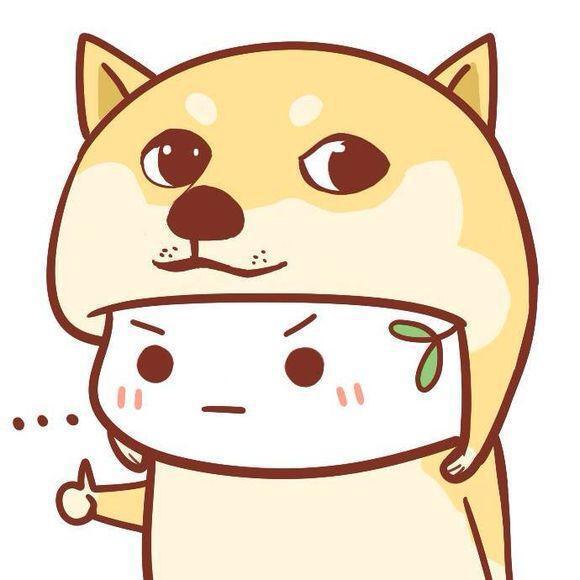 熊猫自助下单网站 - dy播放量0.1元1000-快手业务低价自助平台超低价